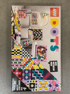 （分類：）位於 。 由 ace_130 提交（商品編號 1392603343，圖片 1）。簡介： 。
