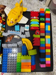 (Category: ) located in . Submitted by clairehhh (Listing ID 1392547250, Image 1). Description: .