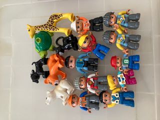 (Category: ) located in . Submitted by pankajsg (Listing ID 1392533340, Image 1). Description: .