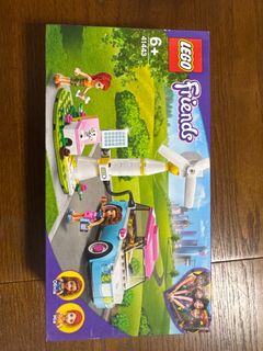 (Category: ) located in . Submitted by j_wong77 (Listing ID 1392558557, Image 1). Description: .