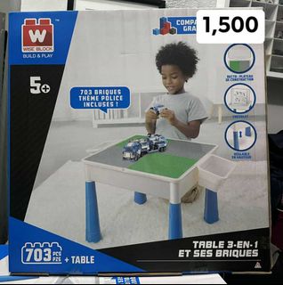 (Category: ) located in . Submitted by daniertoystore (Listing ID 1392647186, Image 1). Description: .