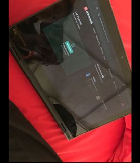 (Category: ) located in . Submitted by abycd (Listing ID 1392671696, Image 1). Description: .