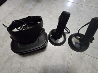 （分類：）位於 。 由 smartspot 提交（商品編號 1392576257，圖片 1）。簡介： 。