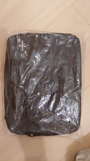 （分類：）位於 。 由 mychyl 提交（商品編號 1392492927，圖片 1）。簡介： 。
