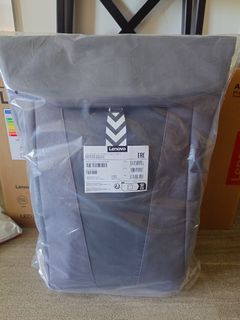 （分類：）位於 。 由 biggiantmeow 提交（商品編號 1392501194，圖片 1）。簡介： 。