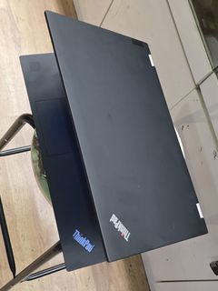 (Category: ) located in . Submitted by 11singsang55239 (Listing ID 1392565819, Image 1). Description: .