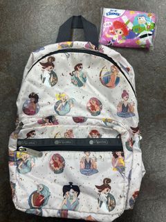 （分類：）位於 。 由 gav312 提交（商品編號 1392630131，圖片 1）。簡介： 。