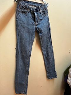 (Category: ) located in . Submitted by rrstonestore (Listing ID 1392587523, Image 1). Description: .