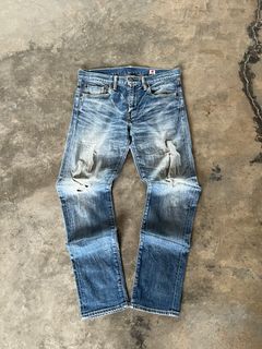 (Category: ) located in . Submitted by allthrifted31 (Listing ID 1392681728, Image 1). Description: .