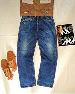 （分類：）位於 。 由 denimfamily 提交（商品編號 1392585646，圖片 1）。簡介： 。