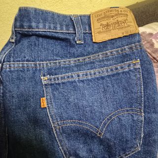 (Category: ) located in . Submitted by jonekimie (Listing ID 1392676285, Image 1). Description: .
