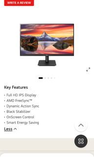 (Category: ) located in . Submitted by pasirrispreloved (Listing ID 1392628990, Image 1). Description: .