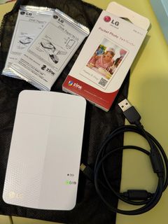 （分類：）位於 。 由 alkyhk 提交（商品編號 1392533955，圖片 1）。簡介： 。