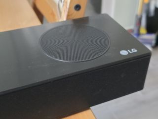 （分類：）位於 。 由 bobby3821 提交（商品編號 1392573141，圖片 1）。簡介： 。