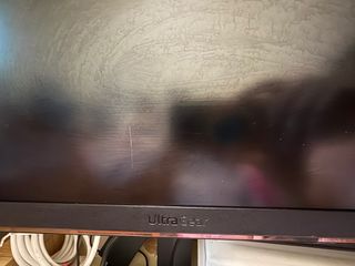 （分類：）位於 。 由 rabbitnpig 提交（商品編號 1392595252，圖片 1）。簡介： 。