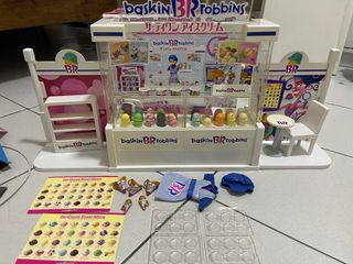 (Category: ) located in . Submitted by bunnytrinkets (Listing ID 1392607224, Image 1). Description: .