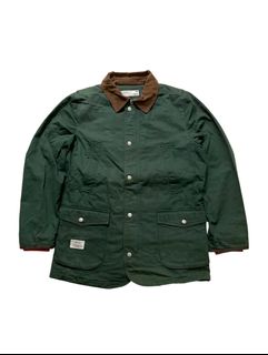 (Kategori: ) berada di . Dikirim oleh age_long (ID iklan 1392626773, Gambar 1). Deskripsi: .