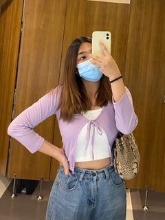 (Category: ) located in . Submitted by maedizon (Listing ID 1392625119, Image 1). Description: .
