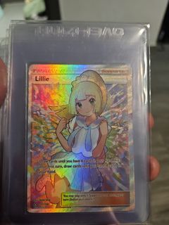 （分類：）位於 。 由 himaoe45 提交（商品編號 1392656596，圖片 1）。簡介： 。