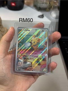 (Category: ) located in . Submitted by wangkongg (Listing ID 1392660817, Image 1). Description: .
