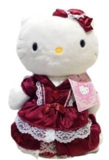 (Category: ) located in . Submitted by luvkitty (Listing ID 1392614672, Image 1). Description: .