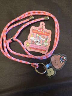 （分類：）位於 。 由 ricksonyik 提交（商品編號 1392549255，圖片 1）。簡介： 。