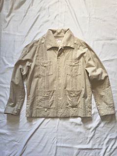 （分類：）位於 。 由 vonnurnberg 提交（商品編號 1392541044，圖片 1）。簡介： 。