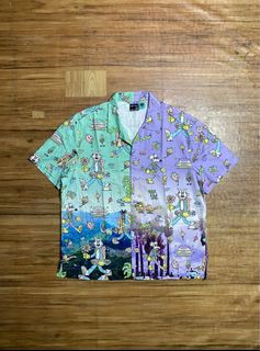 (Category: ) located in . Submitted by junkloot.ph (Listing ID 1392666410, Image 1). Description: .