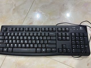 (Category: ) located in . Submitted by baradhan (Listing ID 1392639195, Image 1). Description: .