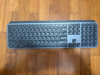 (Category: ) located in . Submitted by aldanjss (Listing ID 1392572514, Image 1). Description: .