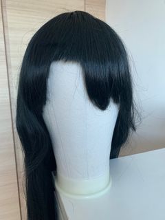 (Category: ) located in . Submitted by _foxyy_y (Listing ID 1392599772, Image 1). Description: .