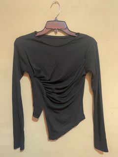 (Kategori: ) berada di . Dikirim oleh greenthingy (ID iklan 1392539641, Gambar 1). Deskripsi: .