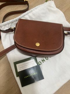 （分類：）位於 。 由 nonono67383 提交（商品編號 1392520994，圖片 1）。簡介： 。