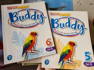 （分類：）位於 。 由 dwdw888 提交（商品編號 1392548397，圖片 1）。簡介： 。