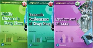 （分類：）位於 。 由 marecheung 提交（商品編號 1392526878，圖片 1）。簡介： 。
