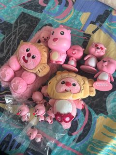 (Category: ) located in . Submitted by cloudyyycloset (Listing ID 1392548340, Image 1). Description: .