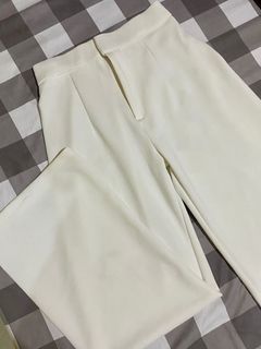 (Kategori: ) berada di . Dikirim oleh ko0la (ID iklan 1392678399, Gambar 1). Deskripsi: .