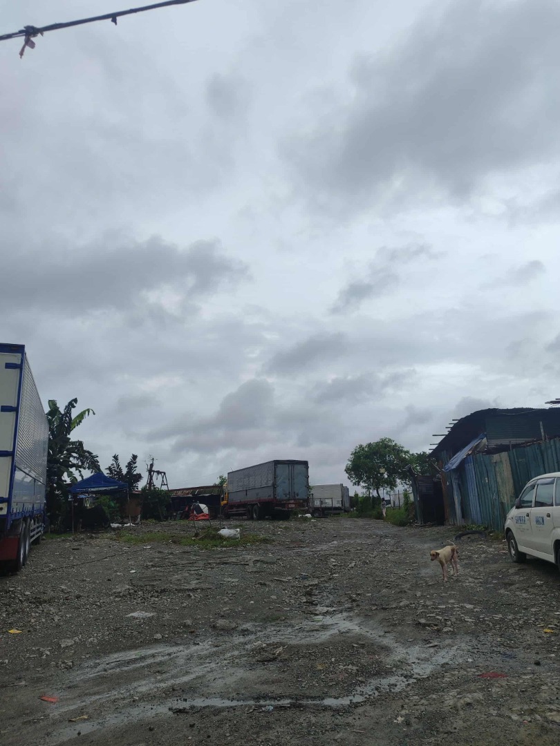 (Category: ) located in . Submitted by ayreenl (Listing ID 1392520109, Image 1). Description: .