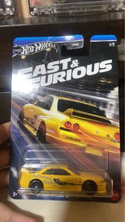 (Category: ) located in . Submitted by vertigos21 (Listing ID 1392655445, Image 1). Description: .