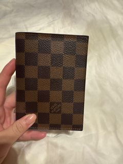 (Category: ) located in . Submitted by kerineexx (Listing ID 1392634550, Image 1). Description: .