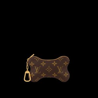 (Category: ) located in . Submitted by rockstar2021 (Listing ID 1392503895, Image 1). Description: .