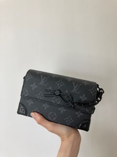 （分類：）位於 。 由 mal_c_t 提交（商品編號 1392666787，圖片 1）。簡介： 。