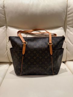 （分類：）位於 。 由 happylady825 提交（商品編號 1392633606，圖片 1）。簡介： 。