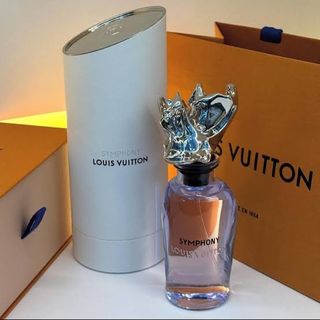 Symphony louis vuitton For Sale | Carousell Singapore