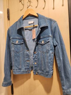 （分類：）位於 。 由 crystalchli 提交（商品編號 1392518164，圖片 1）。簡介： 。