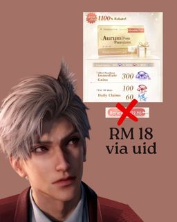 (Category: ) located in . Submitted by chachuuchuu (Listing ID 1392528406, Image 1). Description: .