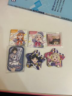 （分類：）位於 。 由 chiimomo 提交（商品編號 1392510315，圖片 1）。簡介： 。