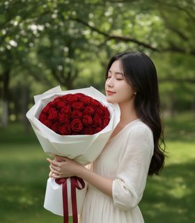 (Category: ) located in . Submitted by flowerandyou (Listing ID 1351736709, Image 1). Description: .