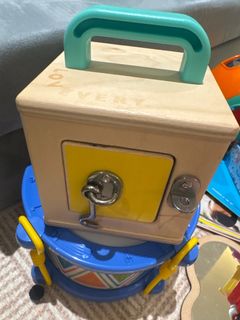 （分類：）位於 。 由 syip121 提交（商品編號 1392642730，圖片 1）。簡介： 。