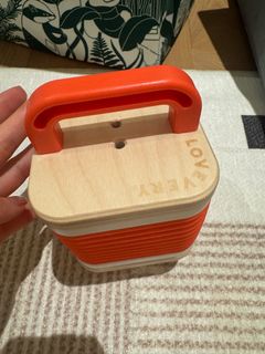 （分類：）位於 。 由 syip121 提交（商品編號 1392643310，圖片 1）。簡介： 。